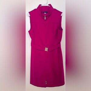 Tommy Hilfiger dress